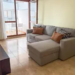 Piscina - Casa Acantilados De Apartment *