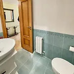 Piscina - Casa Acantilados De Apartment