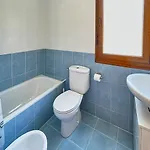 Piscina - Casa Acantilados De Apartment *