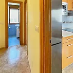 Piscina - Casa Acantilados De Apartment