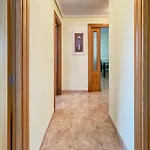 Piscina - Casa Acantilados De Ajo