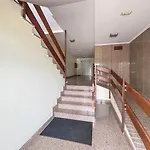 Apartment Piscina - Casa Acantilados De