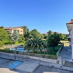 Piscina - Casa Acantilados De Apartment Ajo