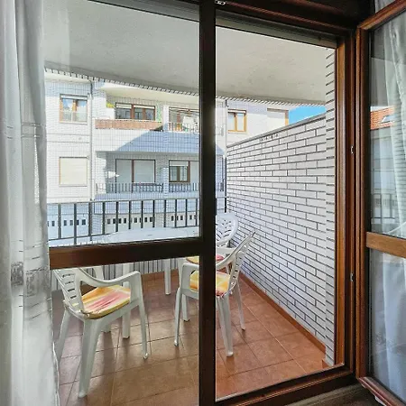 Casa Acantilados De *