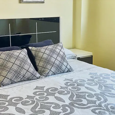 Piscina - Casa Acantilados De * Ajo