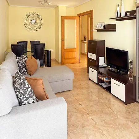 Piscina - Casa Acantilados De *