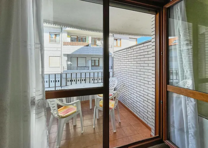 Piscina - Casa Acantilados De * אחו