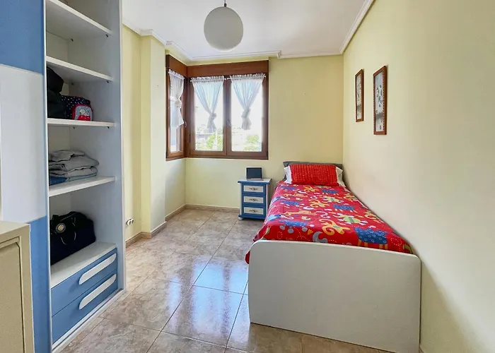 Piscina - Casa Acantilados De *